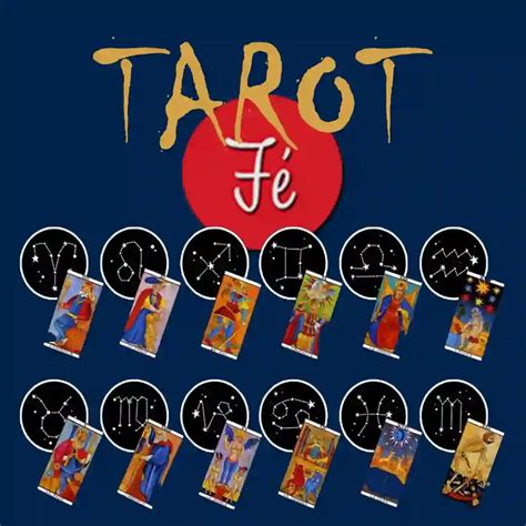 Jogo Astrologia Download