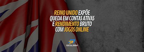 Jogo Blogs Reino Unido