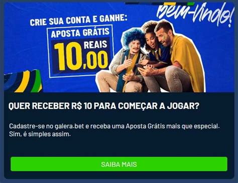 Jogo Bonus Sem Deposito