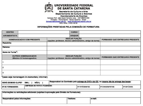 Jogo Comissao De Formularios