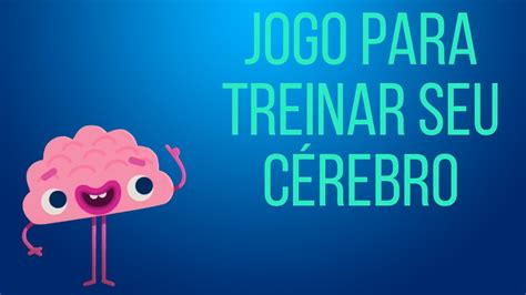 Jogo Compulsivo E O Cerebro