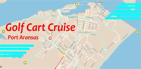 Jogo Cruise Port Aransas Tx