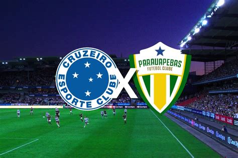 Jogo Cruzeiro Key Largo