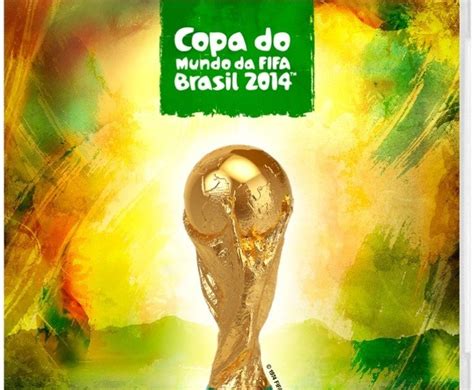 Jogo Da Copa Do Mundo De Anuncios