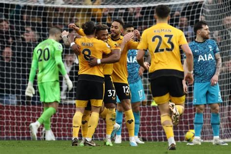 Jogo De Aconselhamento Wolverhampton