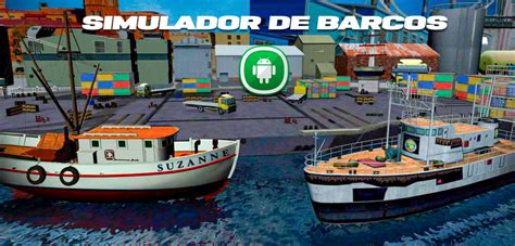 Jogo De Barco Perto De Mim