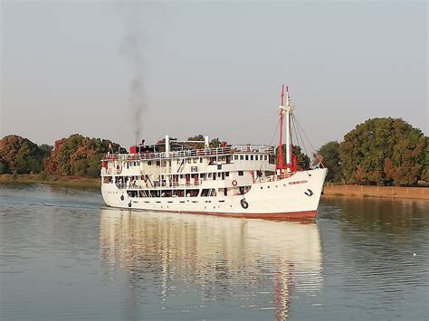 Jogo De Barco St Louis Mo