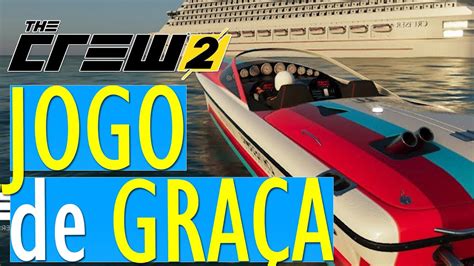 Jogo De Barcos Em Daytona Na Florida