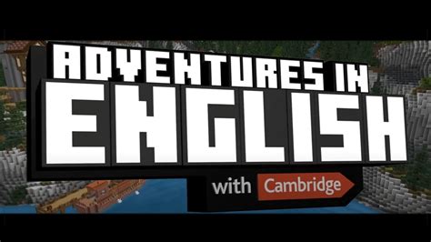 Jogo De Cambridge