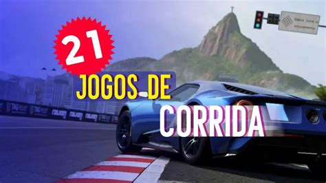 Jogo De Corrida De Estabulos