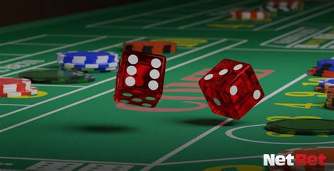 Jogo De Craps Historias