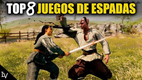 Jogo De Espadas