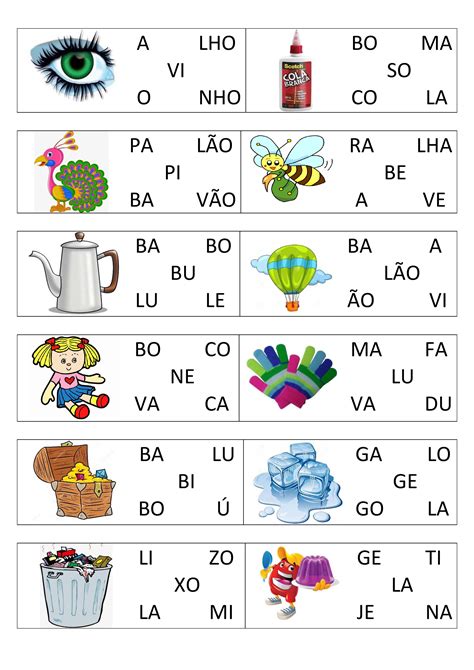 Jogo De Formacao De Maryland