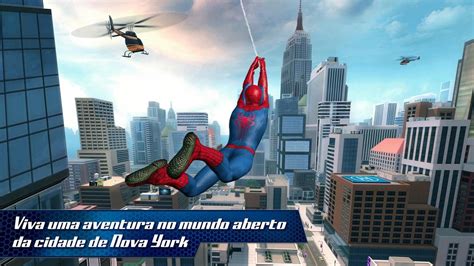 Jogo De Homem Download Gratis