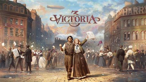 Jogo De Licenca De Victoria