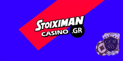 Jogo De Malta Ltd Stoiximan