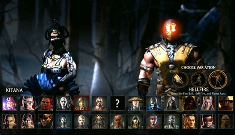 Jogo De Moedas Mkx