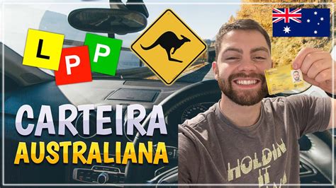 Jogo De Motorista Na Australia