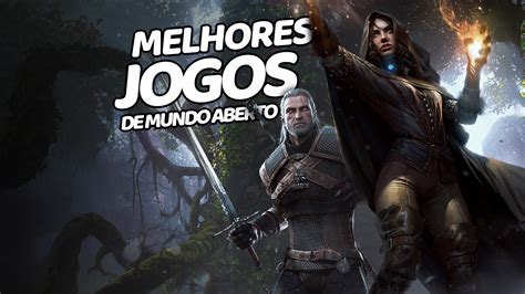 Jogo De Mundo