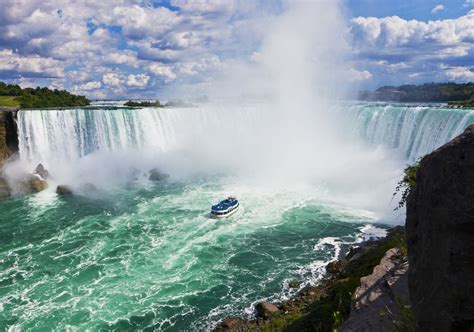 Jogo De Niagara Falls Ny