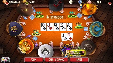 Jogo De Poker Oeste 2