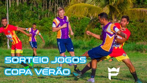 Jogo De Psa