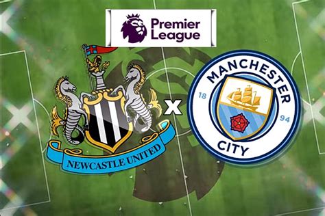 Jogo Do Newcastle