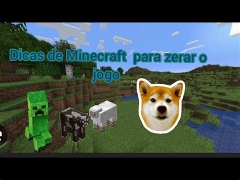 Jogo Doge