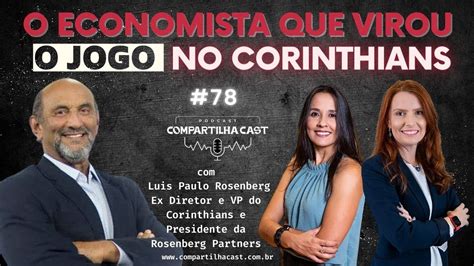 Jogo Economista