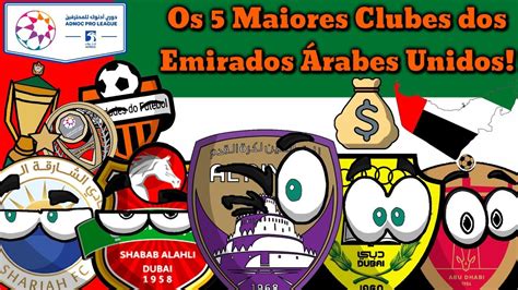 Jogo Emirados Arabes Unidos