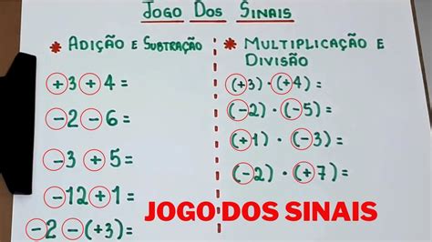 Jogo Entre Parenteses