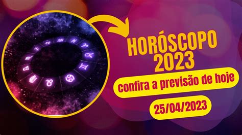 Jogo Horoscopo De Hoje