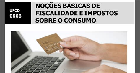 Jogo Imposto Sobre O Consumo