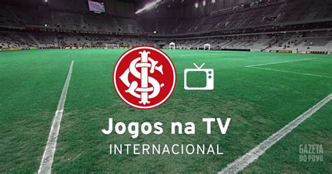 Jogo Internacional