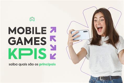 Jogo Kpis