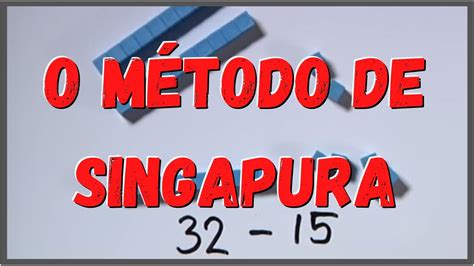 Jogo Legislacao De Singapura