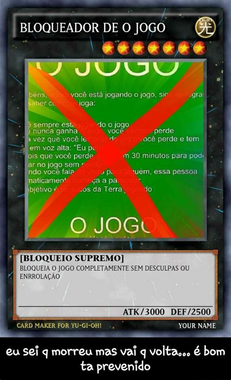 Jogo Livre De Software Bloqueador De