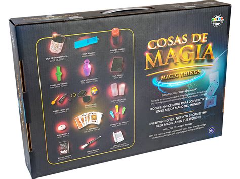 Jogo Magias Para Ganhar