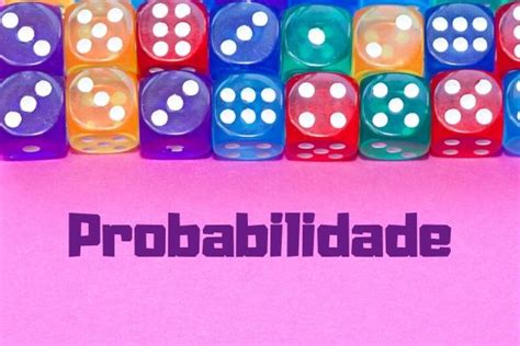 Jogo Muitas Vezes Usa De Probabilidade