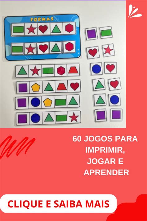 Jogo Nj Idade