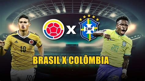 Jogo Online Colombia