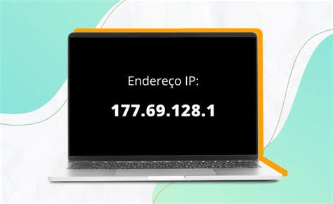 Jogo Online De Endereco Ip