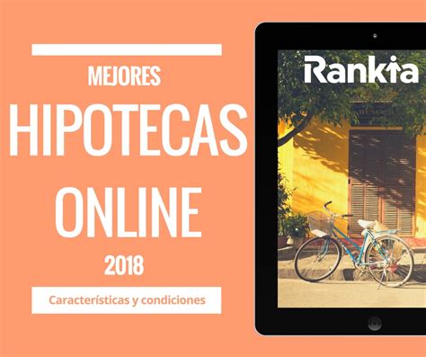 Jogo Online De Hipoteca