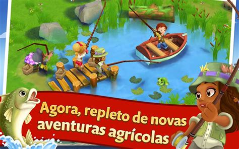 Jogo Online De Idade Eua