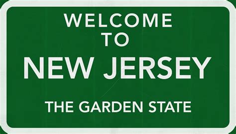 Jogo Online De Licenca De New Jersey