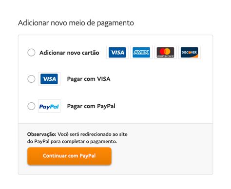 Jogo Online De Pagar Com Paypal