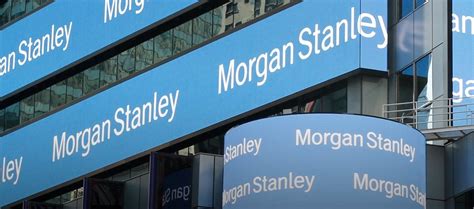 Jogo Online Morgan Stanley