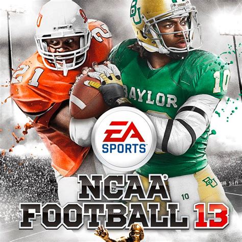 Jogo Online Ncaa