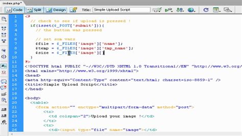 Jogo Online Script Php