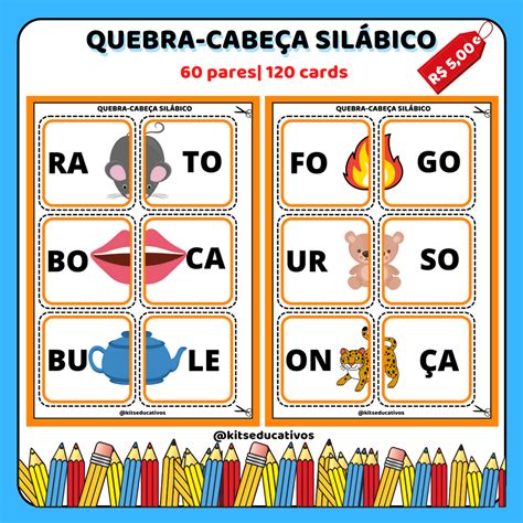 Jogo Para A Cabeca